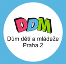 DDM Praha 2